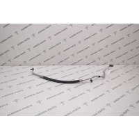 Трубка кондиционера Mazda CX-5 KF 2016 KD4561462