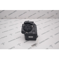 Динамик торпеды LH Jeep Wrangler JL 2017 68283475AC