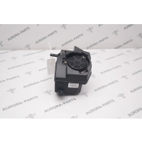 Динамик торпеды RH Jeep Wrangler JL 2017 68283474AB