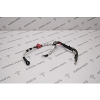 Жгут электропроводки генератора Land Rover Range Rover Sport L494 2013 LR120988