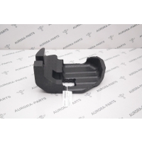 Изолятор компрессора пневмоподвески Land Rover Range Rover Sport L494 2013 JPLAC2159AA