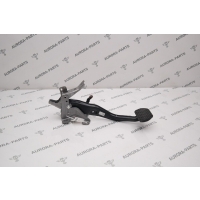 Педаль тормоза Mazda CX-5 KF 2016 KD3143300C