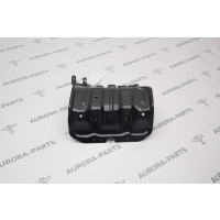 Кронштейн крепления блока ABS Jeep Wrangler JL 2017 68352147AC