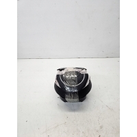 Подушка безопасности водителя audi q5 8r рестайлинг 8r0880201n