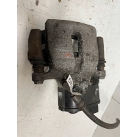 Суппорт задняя левый volvo s60 fl 14 - 32332594 хороший trw