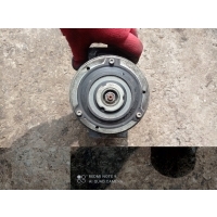 Sanden 1k0820803q компрессор кондиционера