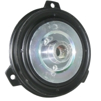 Cool parts автомобильная 2301001