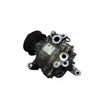 Opel oe 95131773 компрессор кондиционера