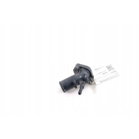 Другие провода toyota 1630424010 2.0l hybrid 2023