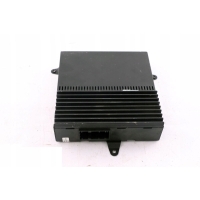 Bmw oe 8379376