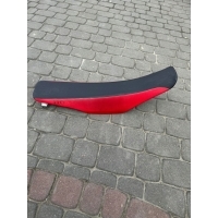 Сиденье диван сиденье honda crf 250 r 04-09 обшивка
