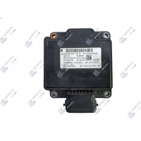 Блок блок управления retardera intradera est 52 man tgx e6 6070004046