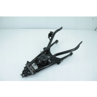 Bmw r 1200 rt 05-09 рама документы