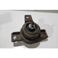 Переднее подушка двигателя hyundai санта fé ii см 218112b100 2.2l дизель