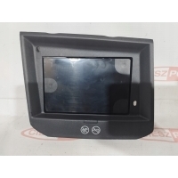 Крышка заглушка usb корпус peugeot 3008 ii 5008 ii оригинал 9810274277