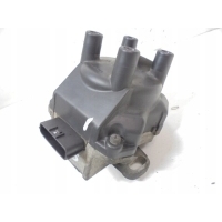 Nissan almera n15 катушка зажигания 221002n300 1,4 16v d4t97-02