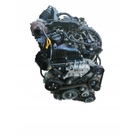Hyundai oe d4hb