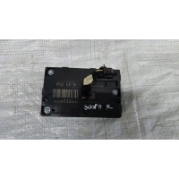 Зарядное устройство индукционная peugeot 3008 ii 9813403280