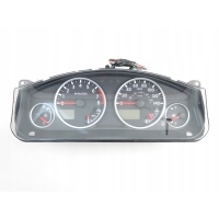 Спидометр nissan pathfinder r51 4.0 24810ea48d