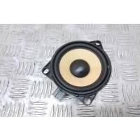 Динамик передняя prawych дверь volvo s90 ii 31456249 2.0l gasoline 235kw