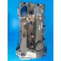 Крышка клапонов kia optima hyundai соната 2.0 gdi g4ng 22410-2e210