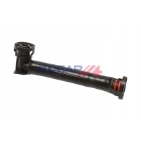Bogap a1210239 шланг , вентиляция кпп картера