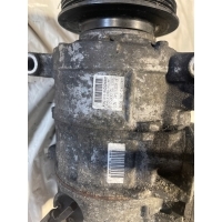 Audi a4 s4 b8 a5 8t 2008- 8k0260805e компрессор кондиционера