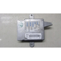 Honda cr - v iv рестайлинг сенсор airbag 77960 - t1g - e940 - m4 14 -