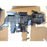 Обогреватель нагнетатель мерседес gla ii a2478302603 w247 x243