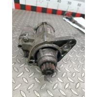 Стартер Volkswagen Polo 2012 4280006700