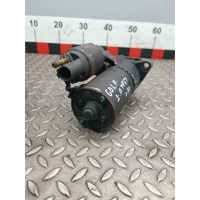Стартер Volkswagen Golf 2007 369869