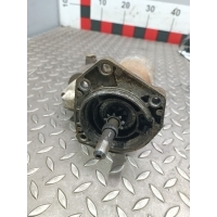 Стартер Seat Ibiza 1999 036911023s