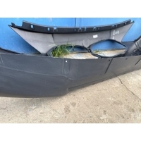 Бампер передний BMW 1 F40 2020 21163611,51117459709,7459708