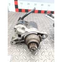 Стартер Volkswagen Polo 2005 02T911023G