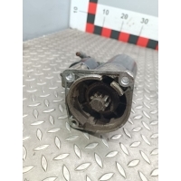 Стартер Volkswagen Lupo 2002 001911023
