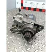 Стартер Skoda Fabia 2005 0001121016