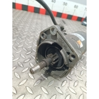 Стартер Volkswagen Polo 1999 036911023Q