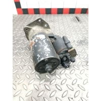 Стартер Volkswagen Polo 1999 036911023S