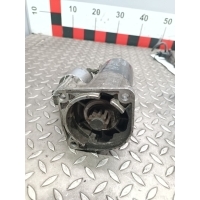 Стартер Volkswagen Polo 2000 001911023