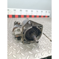 Стартер Volkswagen Polo 1999 036911023Q
