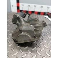 Стартер Volkswagen Sharan 2003 09A911023B