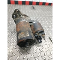 Стартер Volkswagen Golf 2000 0986017830