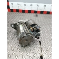 Стартер Skoda Fabia 2006 02T911023S