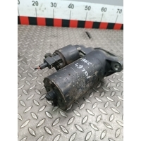 Стартер Volkswagen Golf 2001 02A911023S
