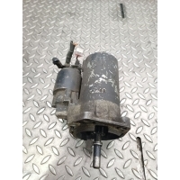 Стартер Volkswagen Polo 1999 036911023q