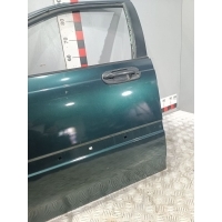 Дверь передняя левая Rover 400 1998