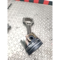 Поршень Audi A6 1995 8096