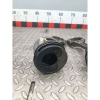 Поршень Audi A6 1995 8096
