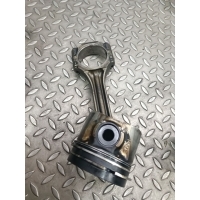 Поршень Audi A6 1995 8096