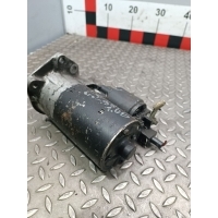Стартер Volkswagen Polo 1999 036911023q